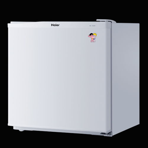 单门冰箱尺寸一般是多少