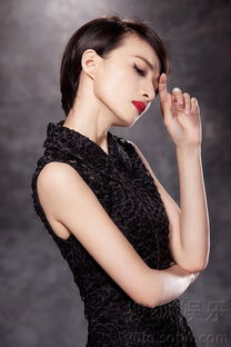 我有一个姐姐是冯文娟，她马上有新剧了