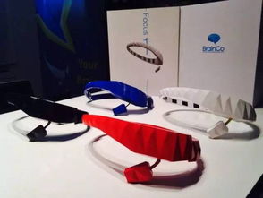 百度为何起诉粉笔网张小龙及自媒体酷玩实验室？