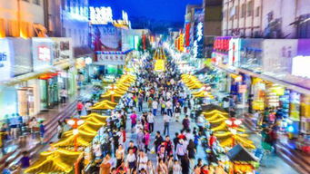 旅游购物店营销方案,旅游购物的作用