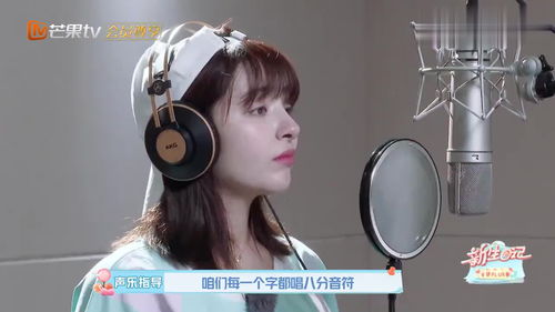 想做一名录音师，需要掌握什么？