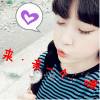 qq最新版怎么发闪图