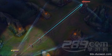 英雄联盟新英雄的名字叫什么啊 读法