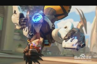 守望先锋的配置要求