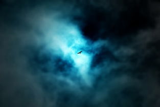 deep house,deep sleep