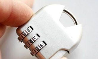 iwatch密码忘了怎么办 锁屏