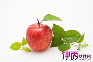 月经期间不能吃的水果有哪些