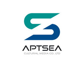 多客智搜这个软件怎么样 有谁用过吗