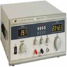 音频信号发生器 软件