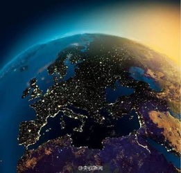 NASA总部在哪里？