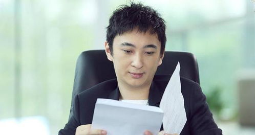 王思聪微博支付宝红包是真的吗,王思聪微博怎么不更新