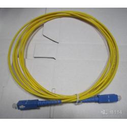 电信光纤和宽带有什么区别！