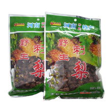 河南土特产排行榜前十名