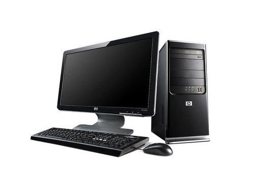 惠普笔记本电脑质量怎么样？