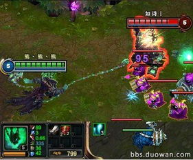 ad锤石怎么出装啊