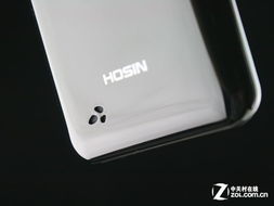 欧新手机是杂牌吗