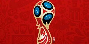 世界杯在哪看直播,联赛杯直播