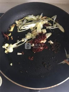 豆瓣电影多少分算高分？多少分以上值得去看