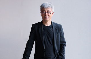 金山词霸 CEO 简历造假，对国内互联网高管有什么影