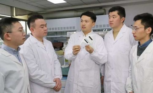 李铁风 浙江大学,李铁风哪里人