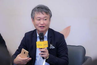 深泽直人的作品赏析