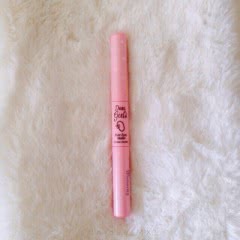 卧蚕笔是干什么用的怎么用呀