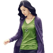 viney的包是什么牌子