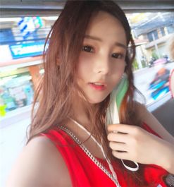 如何看待冯提莫首度回应会计门，未与该男子发生任