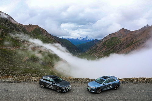 成都到四姑娘山汽车时刻表