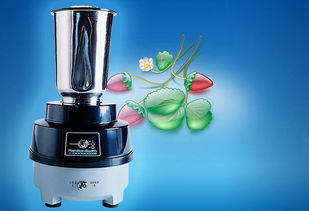 九阳智能榨汁机怎么用？ 方法步骤详解都在这