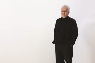 原研哉第三个字读什么求拼音