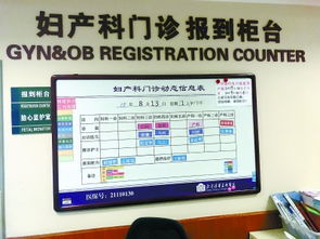 后年投资创业新门路,后年投资创业行业