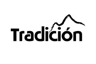 campaign是什么意思