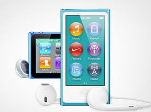 ipod nano7怎么下载歌曲