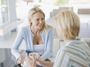 梦到和已故的朋友说话会怎么样?