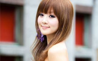 大的女性网站都有哪些？