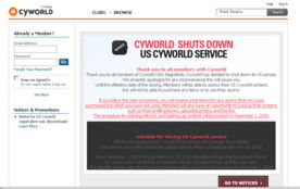 赛我网提供什么服务？