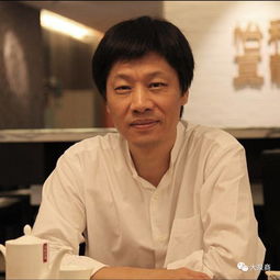 江苏省国家安全 厅罗军简介？