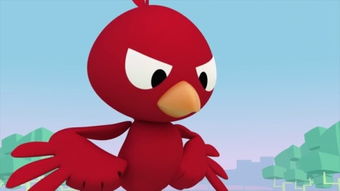 ducky是什么意思