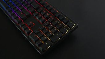 ducky这个单词是什么意思？？