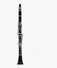 西洋管弦乐队中的“单簧管”是属于什么乐器?拜托了各