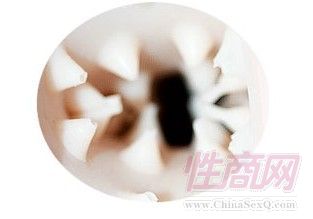 飞机杯是什么东西啊,飞机杯 太岁