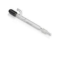 opti mem,optipro是什么意思