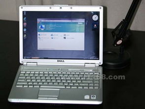 dell客服售后电话,dell售后人工服务电话