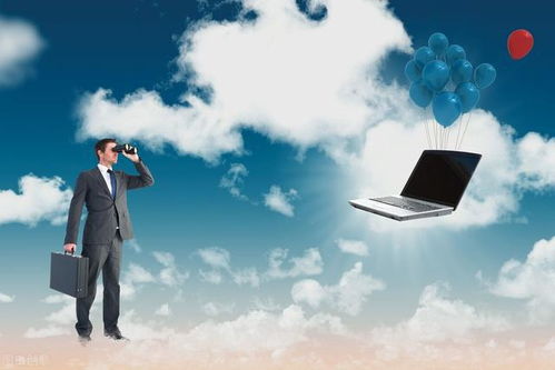 什么是目标管理？是由谁提出的？