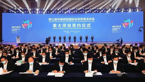 怎样签约仪式的技巧是？