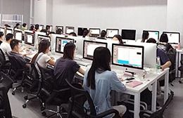 想学三维设计，必须会哪些基础知识？