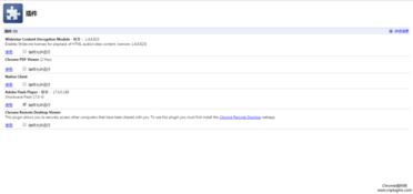 请问flash的最新版本是那个？