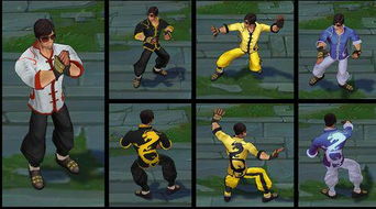 lol龙瞎皮肤多少钱？刚抽的想卖