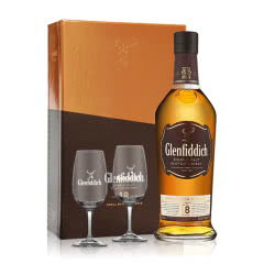 威士忌多少钱一瓶?,威士忌xo多少钱一瓶